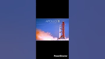 “Your Phone is More Powerful Than NASA’s Moon Computer!”