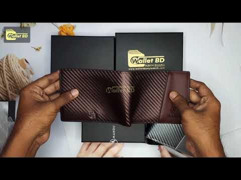 GOYARD MINI WALLET UNBOXING  Matignon mini, first impressions, faure le  page comparison 