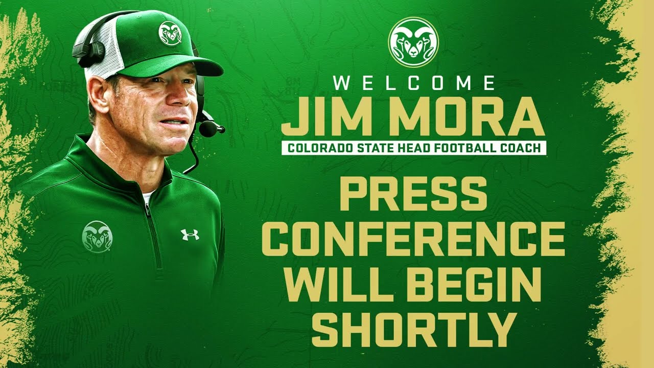 CSU PRESS