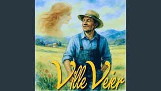 En Sang Vi Aldri Skrev