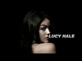 Multifandom Opening Credits Teen Wolf Style Multifandom Opening Credits Teen Wolf Style