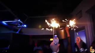 Club Ciroc Montgomery Al