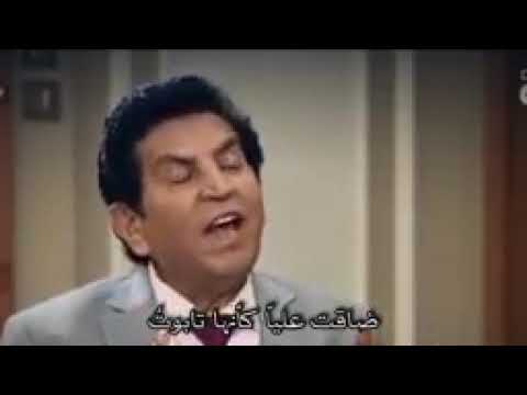 انا مهرتي جرحي وسفر عمري طويل اوقع وقول الله