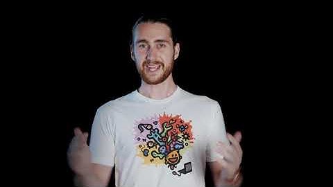 How to Program in C# - Methods (E06)