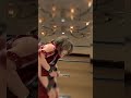 Itsuki Aoki promo 10/18 (eng sub) #stardom