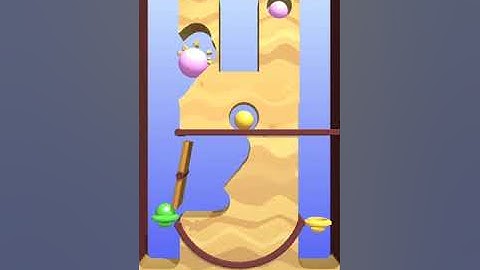 dig this! 384-12 | close call | Dig this level 384 episode 12 solution gameplay walkthrough