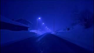 it's late, go to sleep.