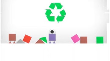 New Amazing Game - OddBotOut!!!