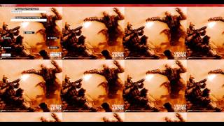 Combat Arms EU Nx Generator 2011