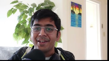 Learn How to use MinIO and Apache Hudi Delta Streamer with Hands on Lab #9