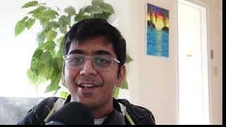 Learn How to use MinIO and Apache Hudi Delta Streamer with Hands on Lab #9