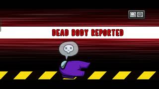 Me VAMPIRE IMPOSTOR Crazy Failed Moment | Worst Fail in Among Us History |#amongus #gaming 