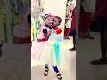 Meri Behna 😊😜😂🤪😘♥️♥️#short #funny #comedy #viral