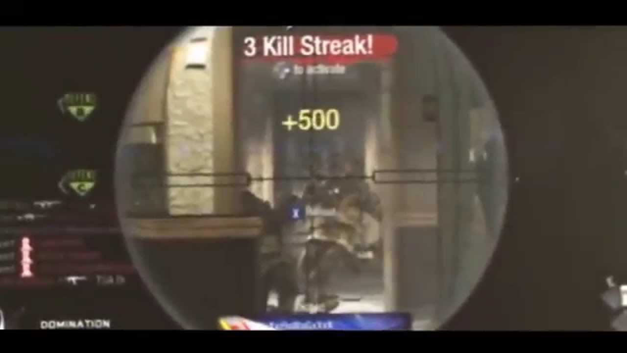 Introducing TGA Subvert! (MULTICOD)