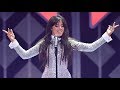 Camila Cabello | Never Be the Same (iHeartRadio Jingle Ball)