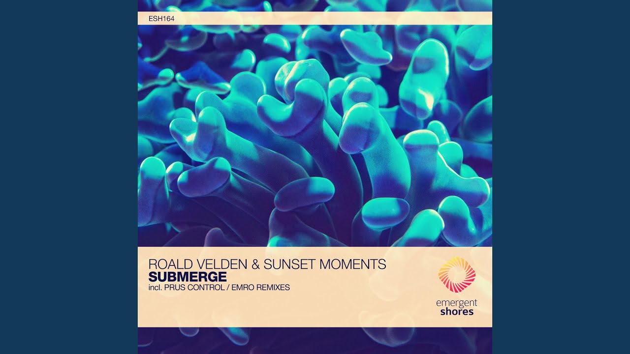 Submerge