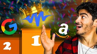 The #1 text to speech app in the market - Speechify screenshot 2