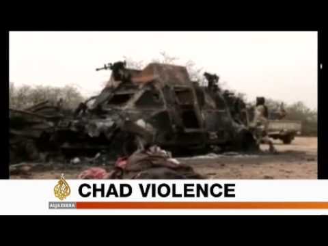 نشرة متنقلة - 14:05 بتوقيت غرينتش - 10 مايو 2009