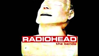 The Bends - Radiohead