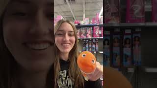 CUTE Reactions To Being Scared! You Won't Believe #1 🥺❤️ #shorts #funnymoments #cute