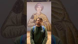 Learning Geography by traveling “Şanlıurfa” Day 3 (Final) #gezi #travel #history #tarih #kültür