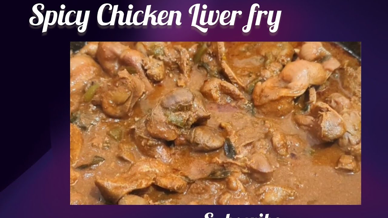 Red Chilli chicken fry.. Please Subscribe my channel 