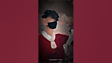 NEW TREND 😱🔥|| NEW  SONG XML FILE✨🌈 || NEW TREND XML FILE CHECK VIDEO DRECPITION BOX ⤵️