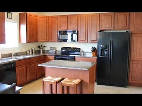 508 Luria Ln, Champaign, IL home video tour