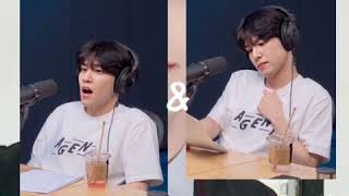 Dopil - Lovefool Alight Motion Edit