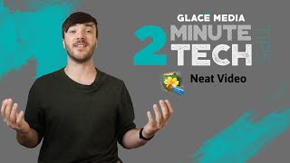 Neat Video Noise Reduction Plugin - Is It Worth Buying? (Review)