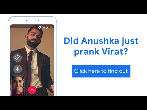 video-calling-ft.-virushka-|-google-duo