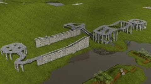 Tm_Original Platform D3 40.78 by granko_cz