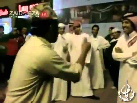 سكران يتكلم عن الميزانيه وطريقه استثمار فلوسك 