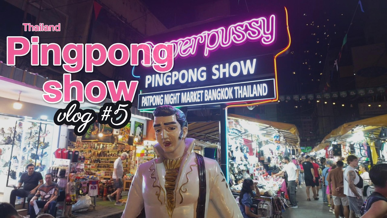 Ik ga 6 maanden op reis!