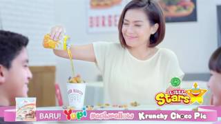 Yupi Happy Magic Adult Version