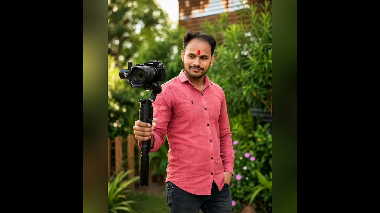 मित्रांसाठी धावून येतो, संकटांना हरवणारे,गरजूंना मदतीचा हात, नेहमी पुढे करणारे।
