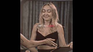 From Walmart To Dolce