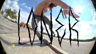 Happy Tooth - LONER