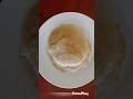 Appam #keralastyle #foodviralyoutube #iamMariya