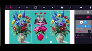HDR 4K Portrait | Professional Retouching LookCanonR5   Photoshop ColorGradingMasterclass#E5DED8#134