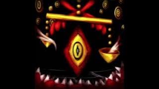 Download lagu Lobotomy Corporation: Apocalypse bird scream/roar