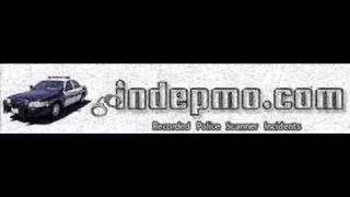 06/28/2007 Homicide BOLO Independence Missouri Police