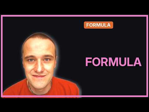 Salesforce: Formula to update field with another field value if empty
