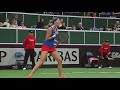 The 2018 Davis Cup and Fed Cup Draws