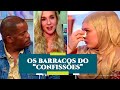 RESUMÃO DO "CONFISSÕES" DA 3ª TEMPORADA DE "ANTES DOS 90 DIAS | 90 DIAS PARA CASAR