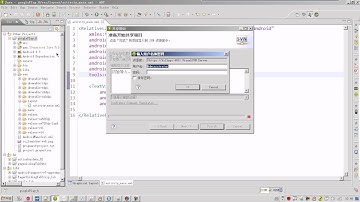 10 项目创建,svn版本管理项目