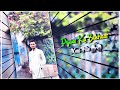 Pyaar Ka Bukhaar 😙🔥 BIRTHDAY XML 🎂💫 XML FILE 🗃️ ALIGHT MOTION BY @xmlbysuvoedits949 🫶👉