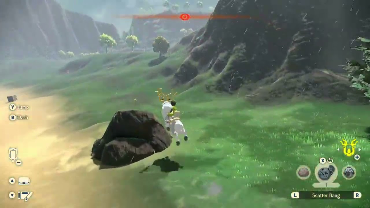 SHINY PIPLUP Full Odds Random Encounter - Pokemon Legends Arceus