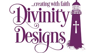 Welcome to Divinity Designs