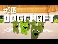 Saint Pawtrick's Poodles | Dogcraft (Ep.305)